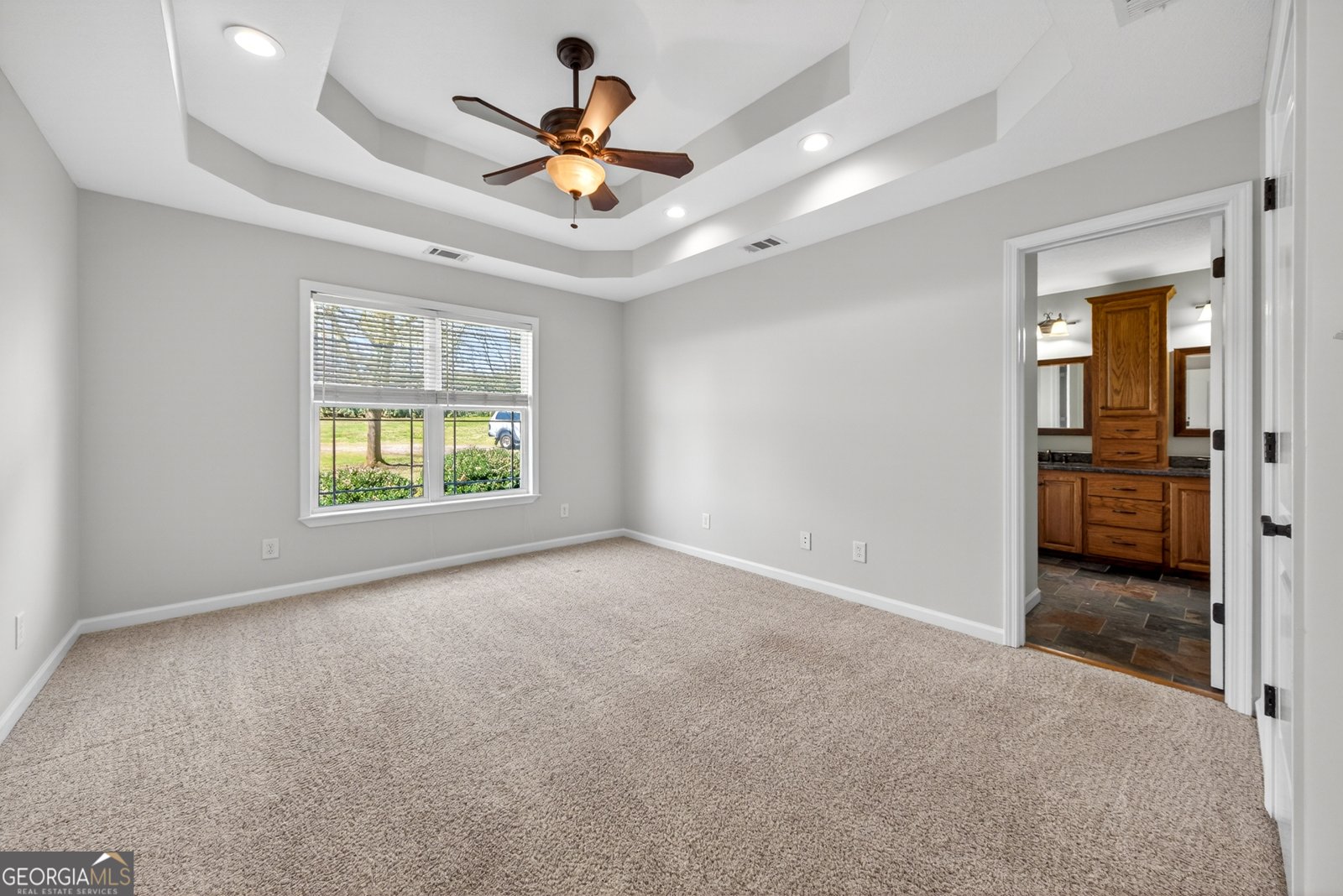 1211 Parham Town Road Bowman - Photo 11