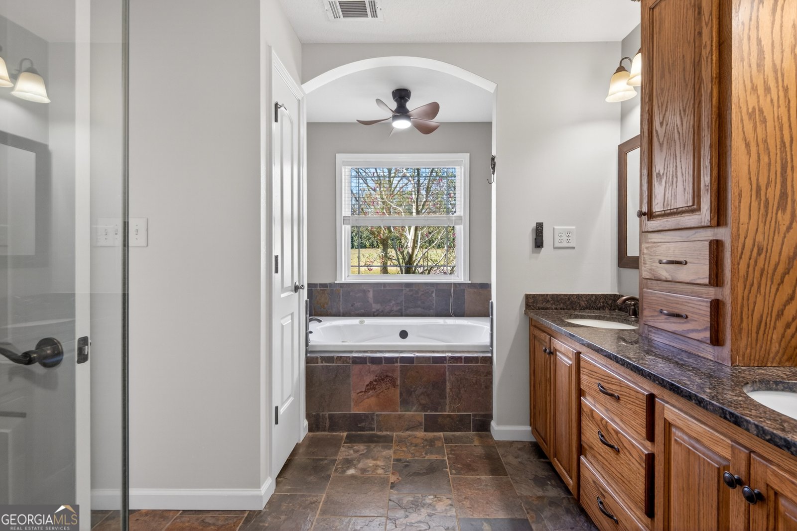 1211 Parham Town Road Bowman - Photo 13