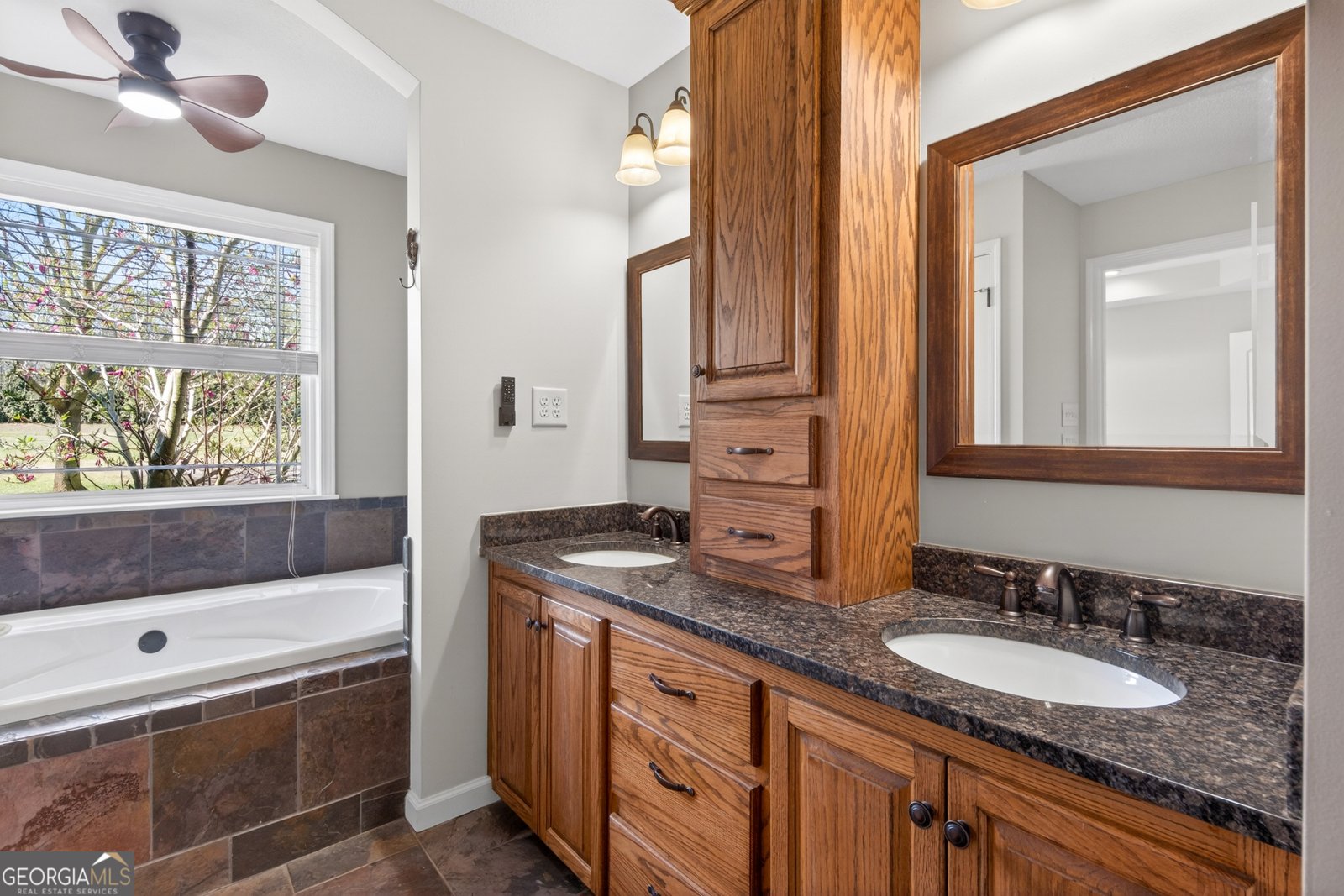 1211 Parham Town Road Bowman - Photo 14