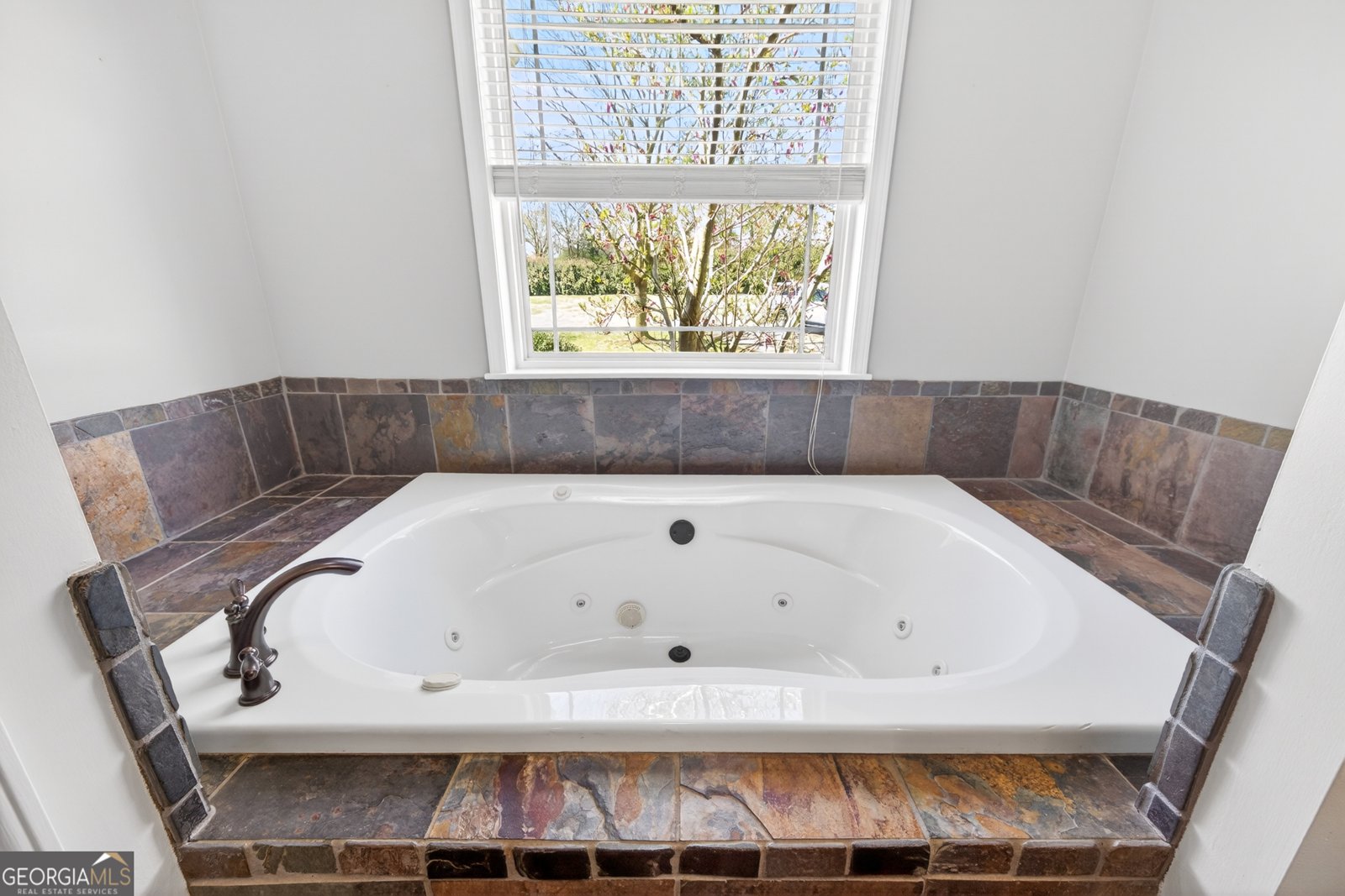 1211 Parham Town Road Bowman - Photo 15