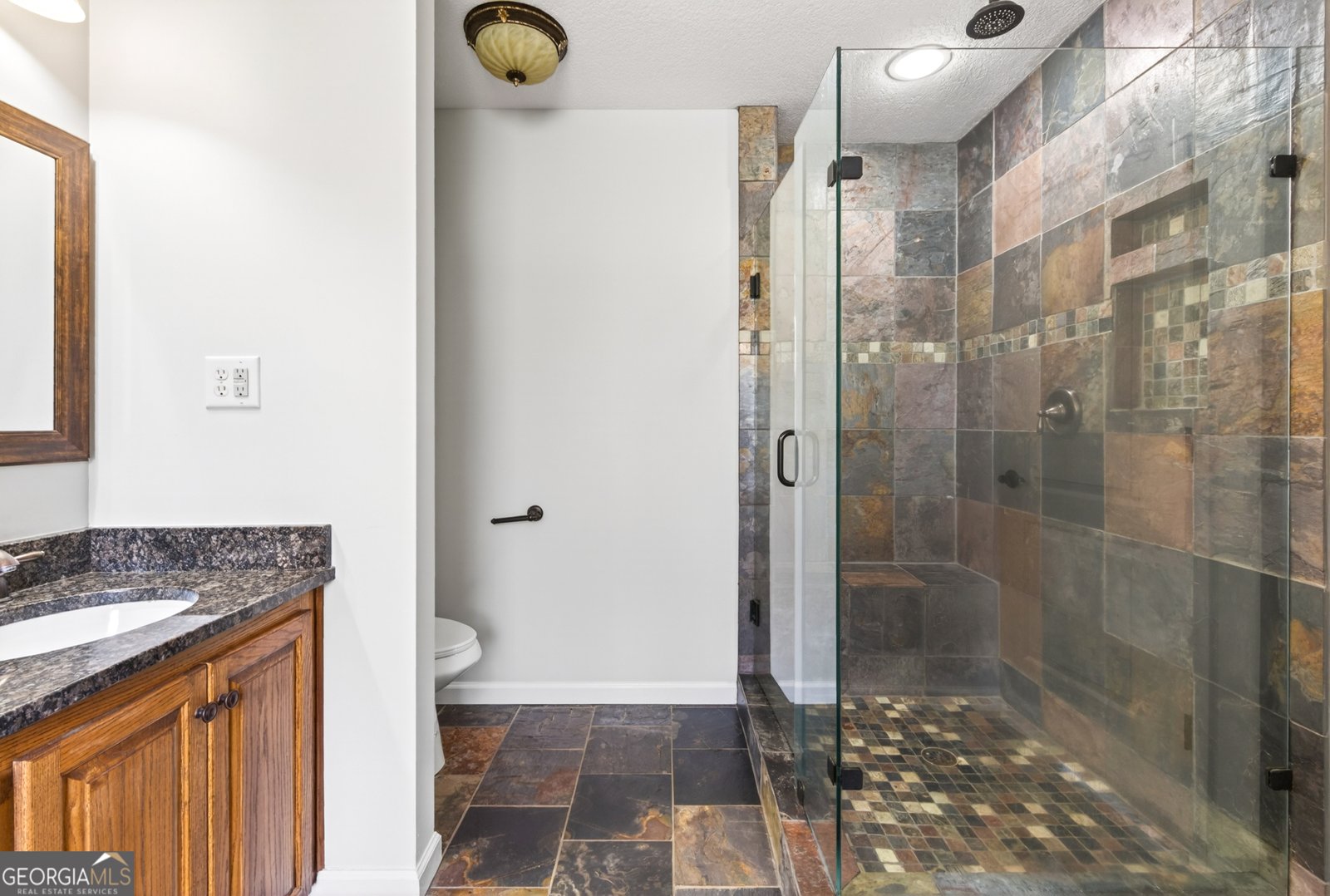 1211 Parham Town Road Bowman - Photo 16