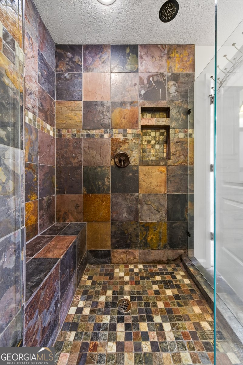 1211 Parham Town Road Bowman - Photo 17