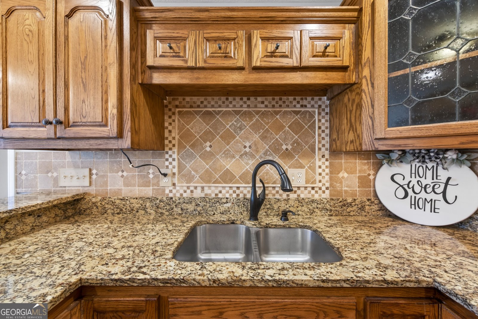 1211 Parham Town Road Bowman - Photo 21