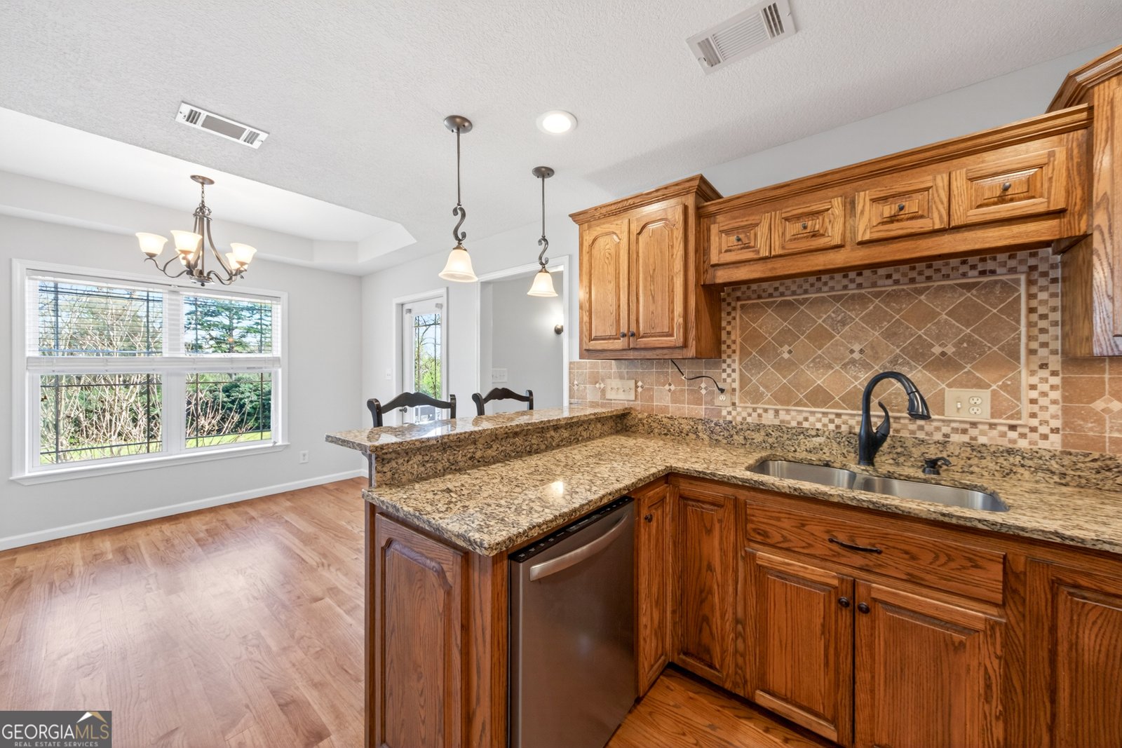 1211 Parham Town Road Bowman - Photo 23