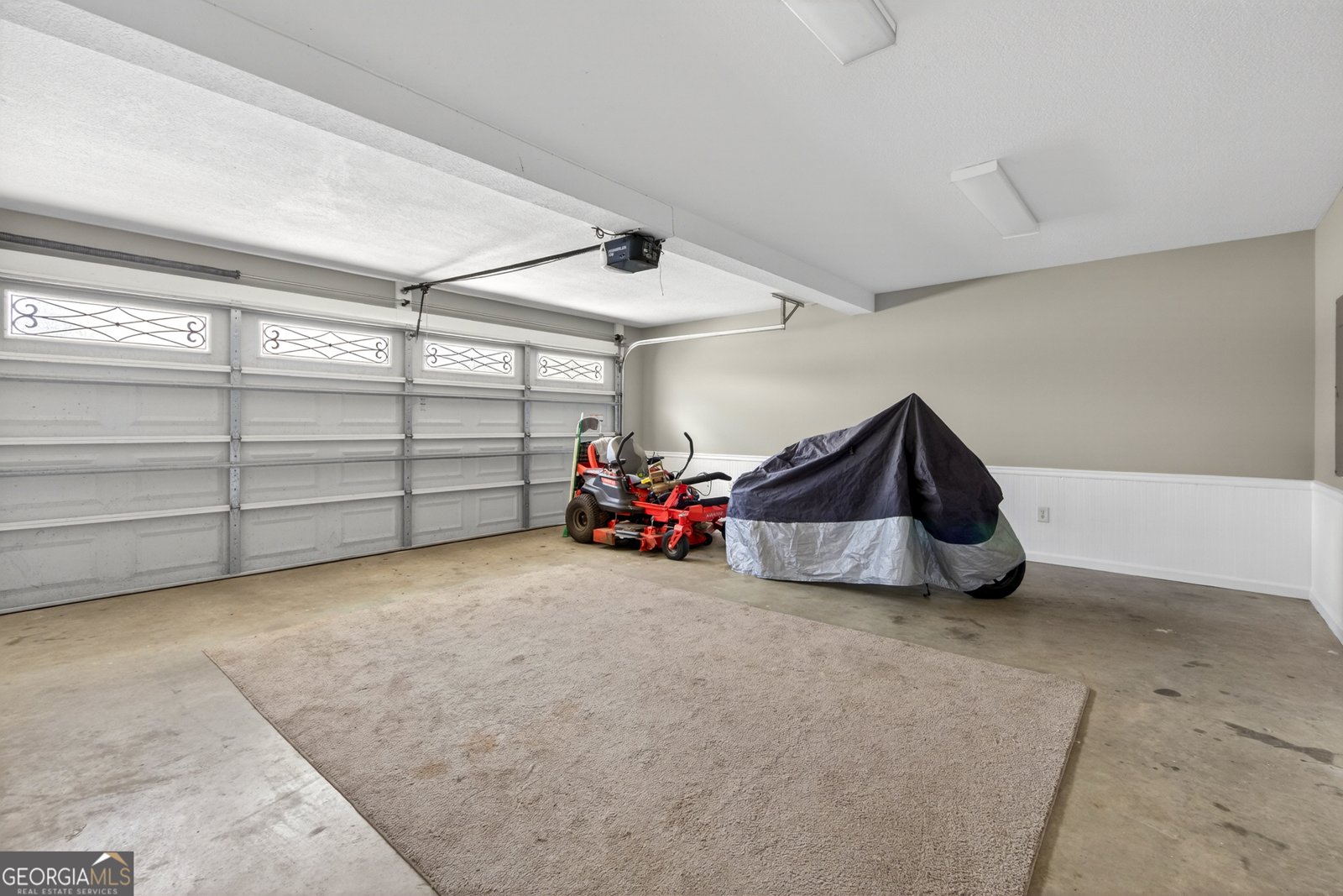 1211 Parham Town Road Bowman - Photo 24