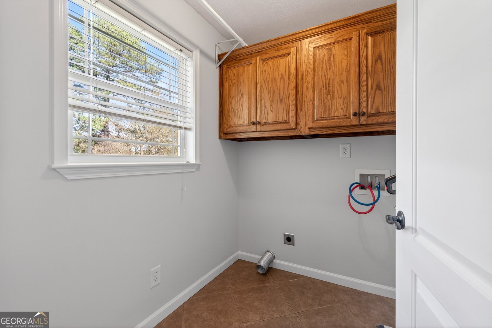 1211 Parham Town Road Bowman - Photo 25