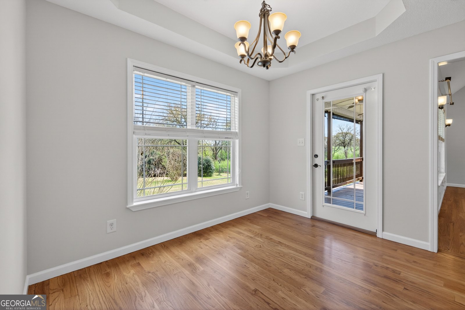 1211 Parham Town Road Bowman - Photo 26