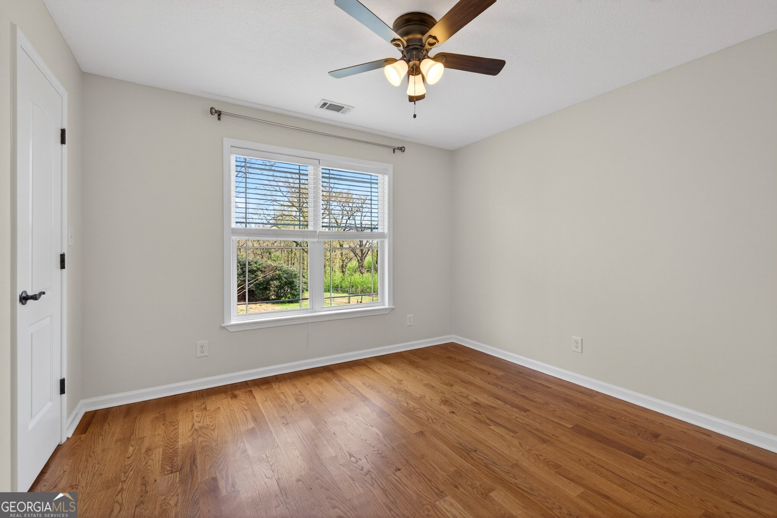 1211 Parham Town Road Bowman - Photo 27