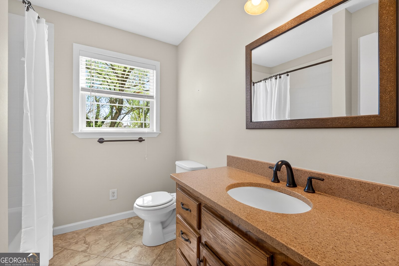 1211 Parham Town Road Bowman - Photo 29