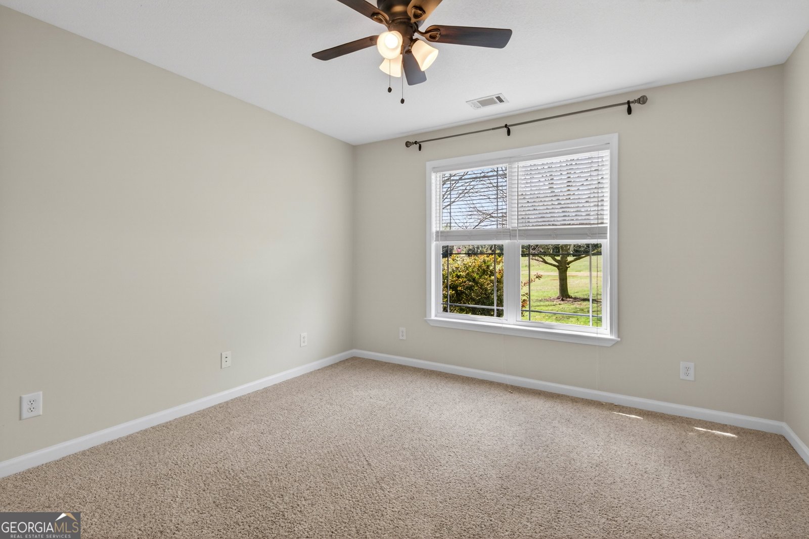 1211 Parham Town Road Bowman - Photo 30