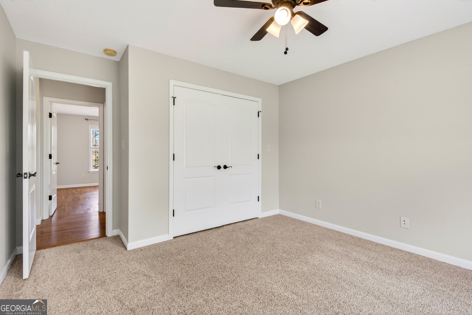 1211 Parham Town Road Bowman - Photo 31