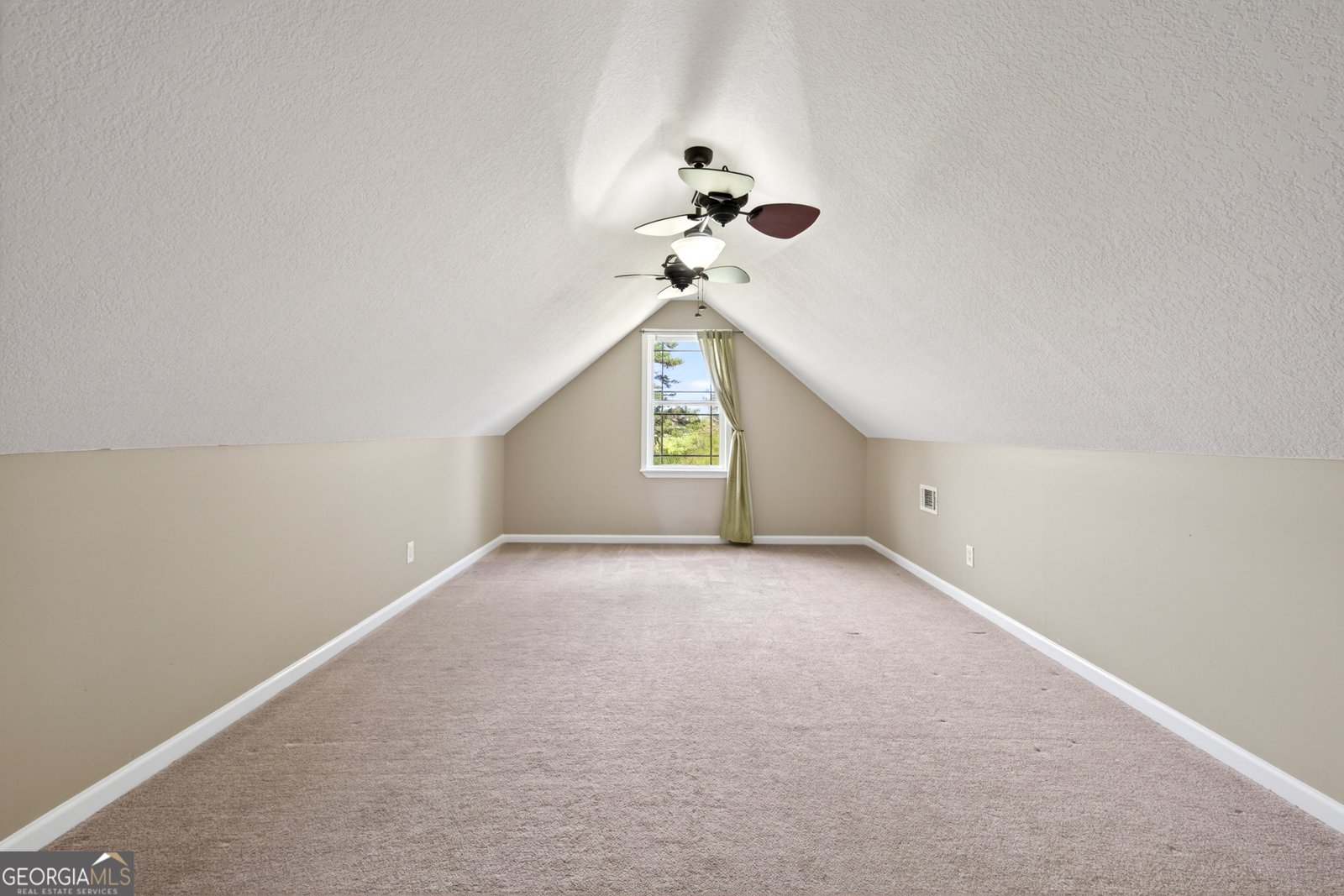 1211 Parham Town Road Bowman - Photo 32