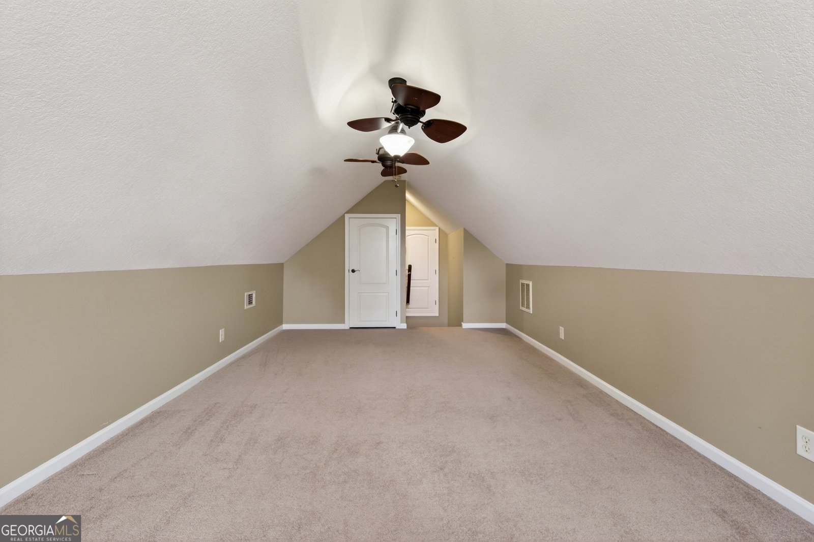 1211 Parham Town Road Bowman - Photo 33