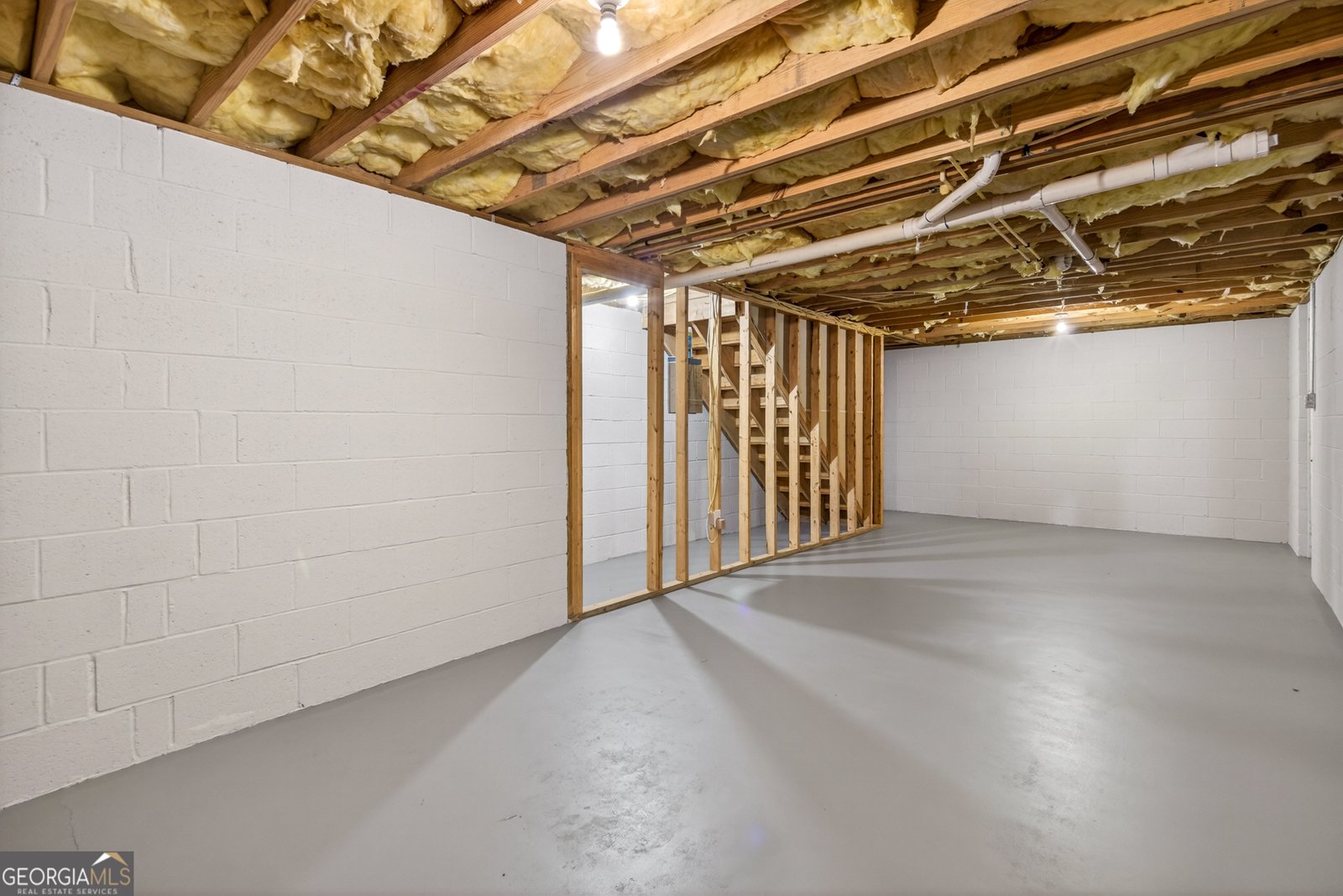 1211 Parham Town Road Bowman - Photo 35