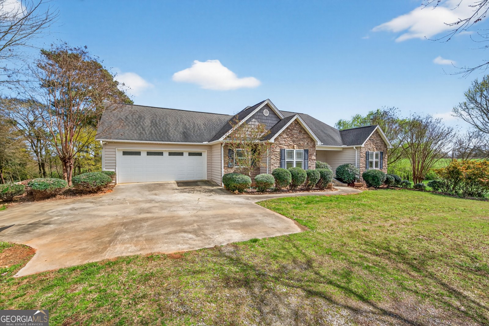 1211 Parham Town Road Bowman - Photo 36