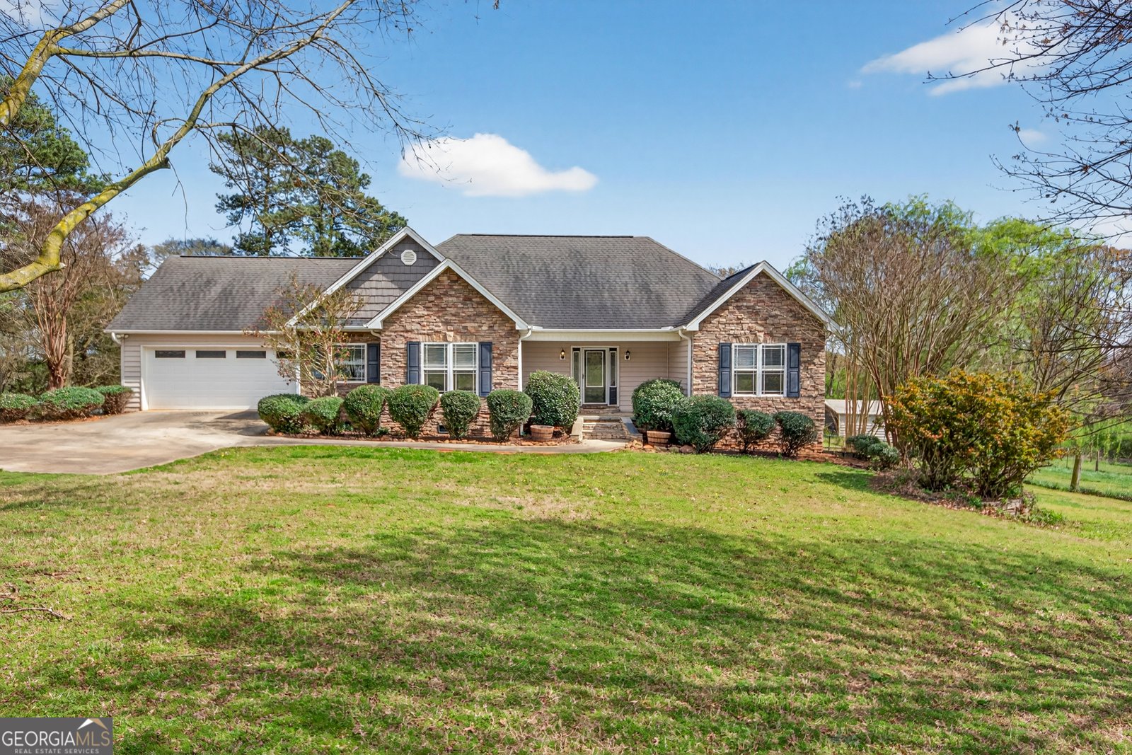 1211 Parham Town Road Bowman - Photo 37