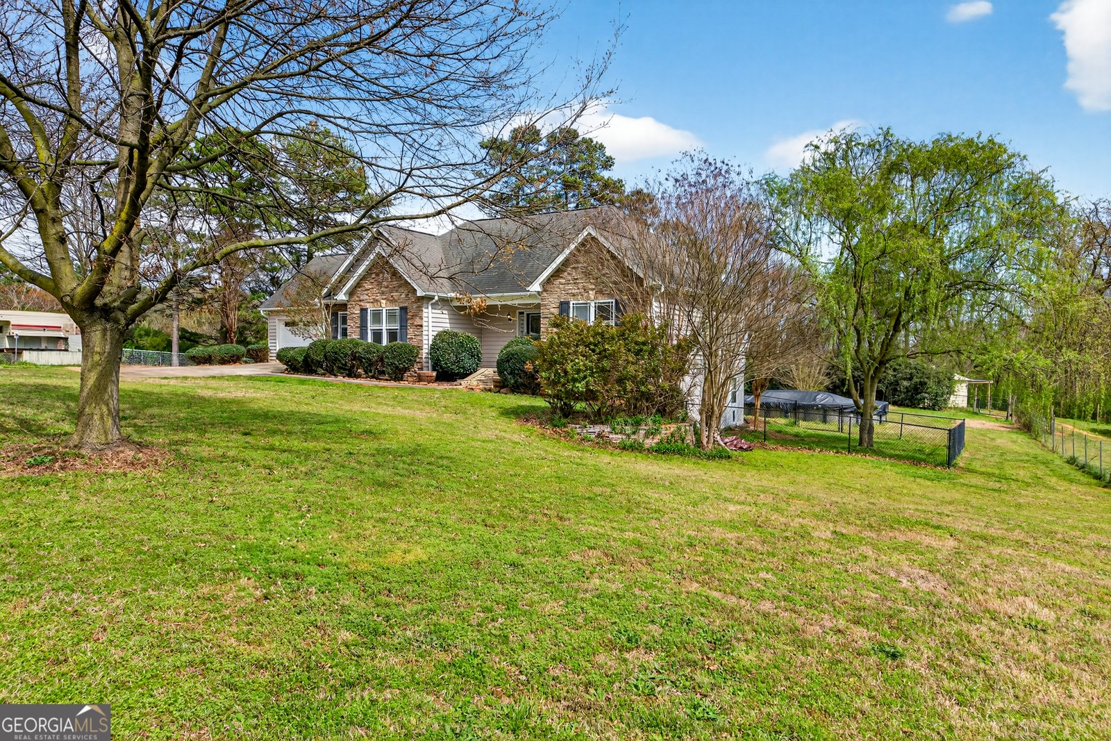 1211 Parham Town Road Bowman - Photo 38