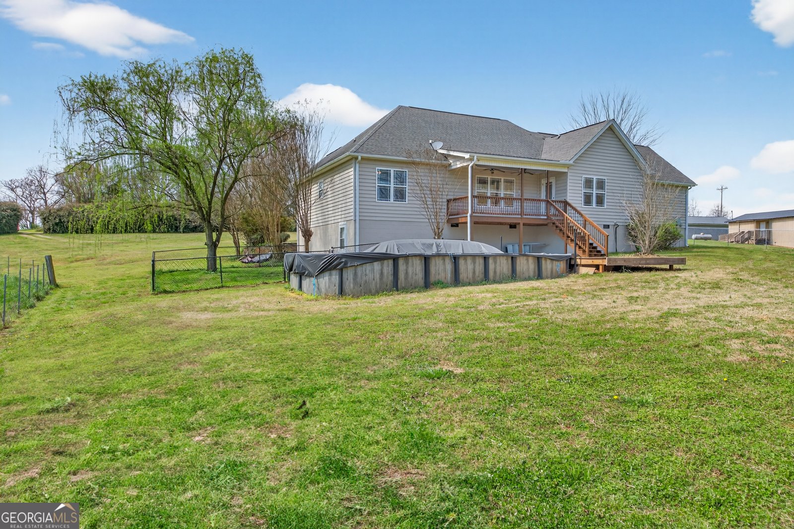 1211 Parham Town Road Bowman - Photo 39