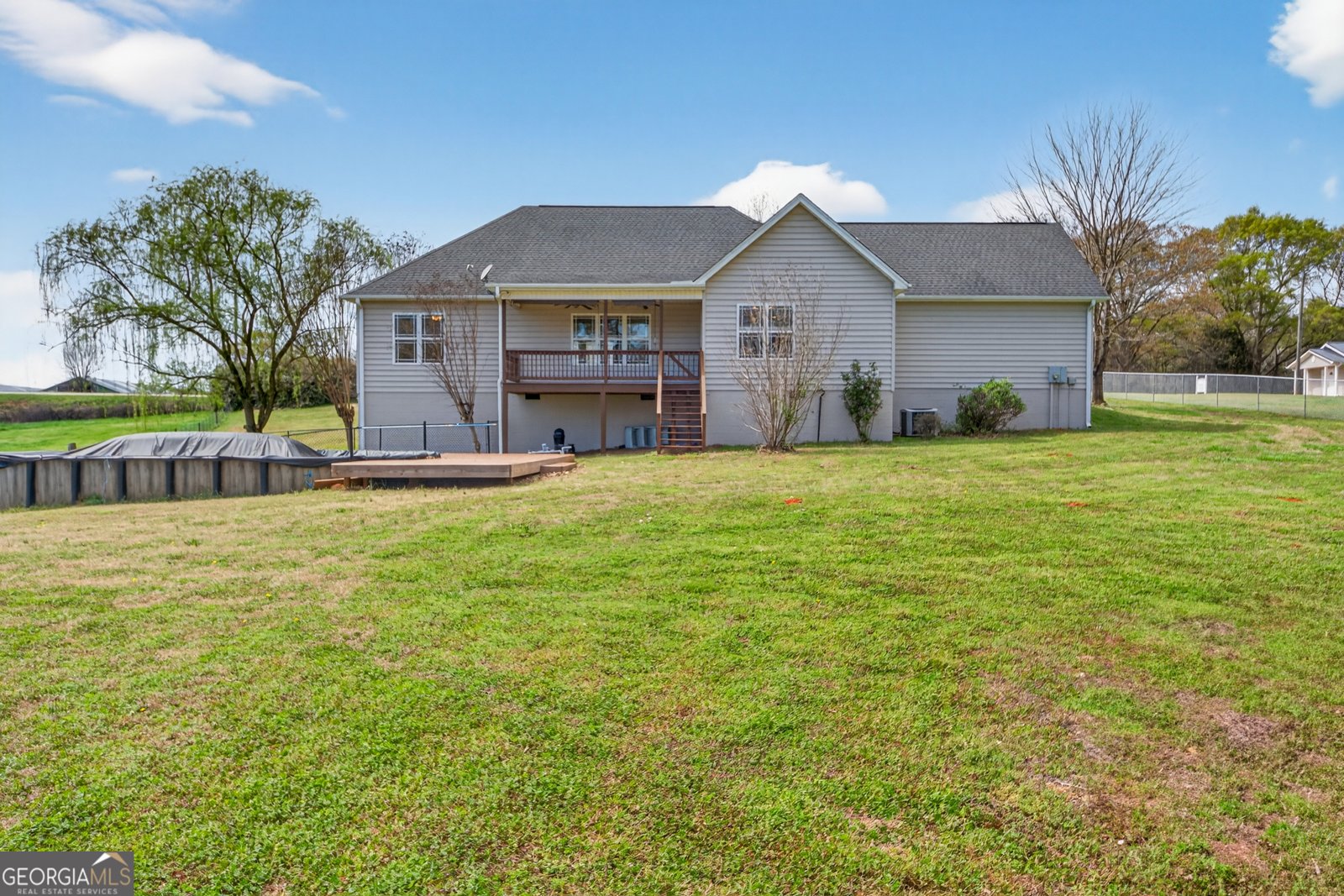 1211 Parham Town Road Bowman - Photo 40