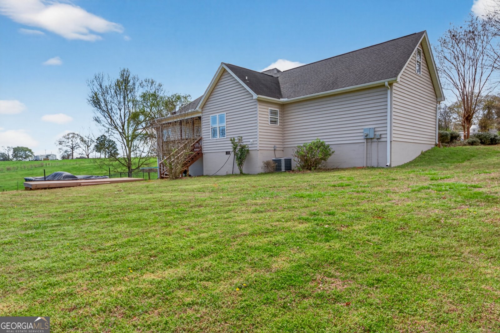 1211 Parham Town Road Bowman - Photo 41