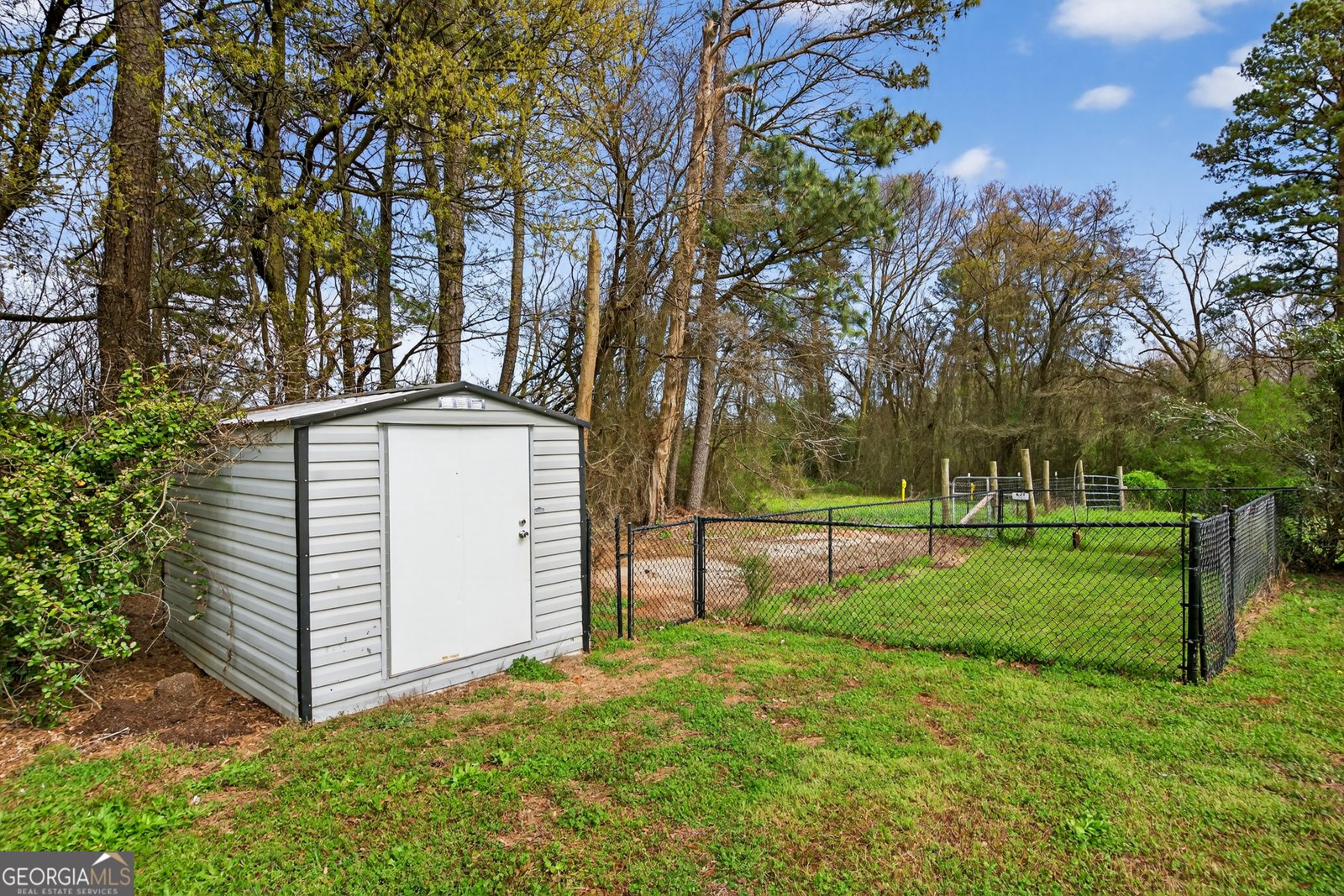 1211 Parham Town Road Bowman - Photo 42