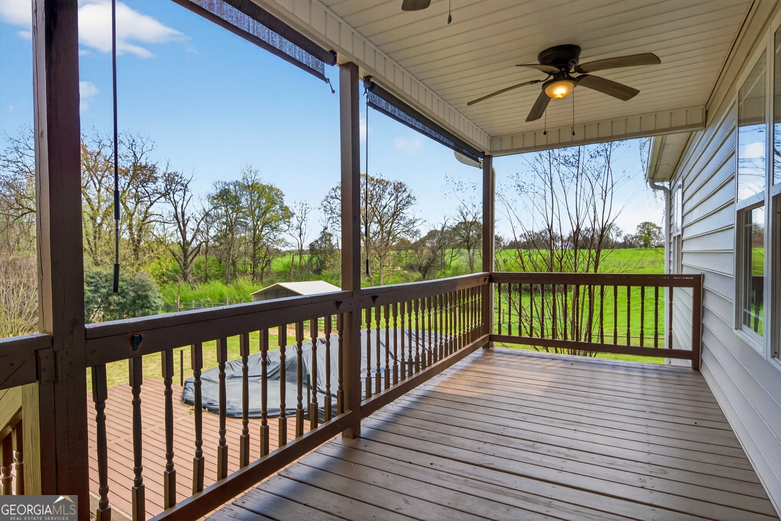 1211 Parham Town Road Bowman - Photo 44