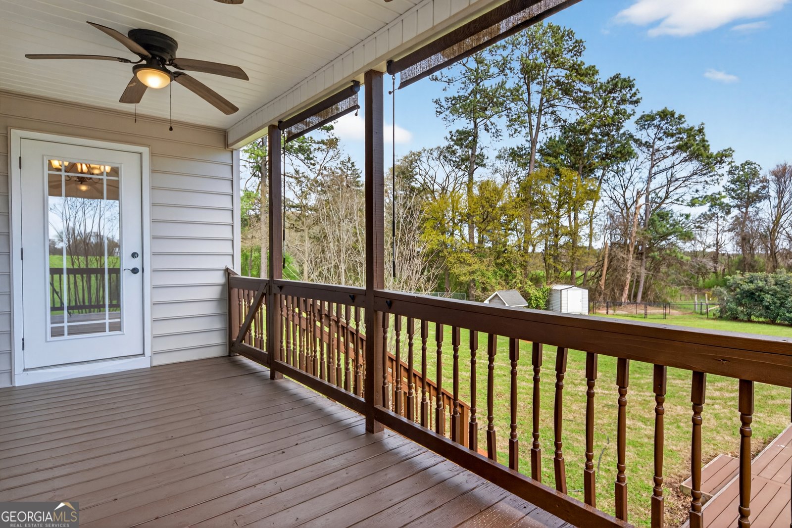 1211 Parham Town Road Bowman - Photo 45