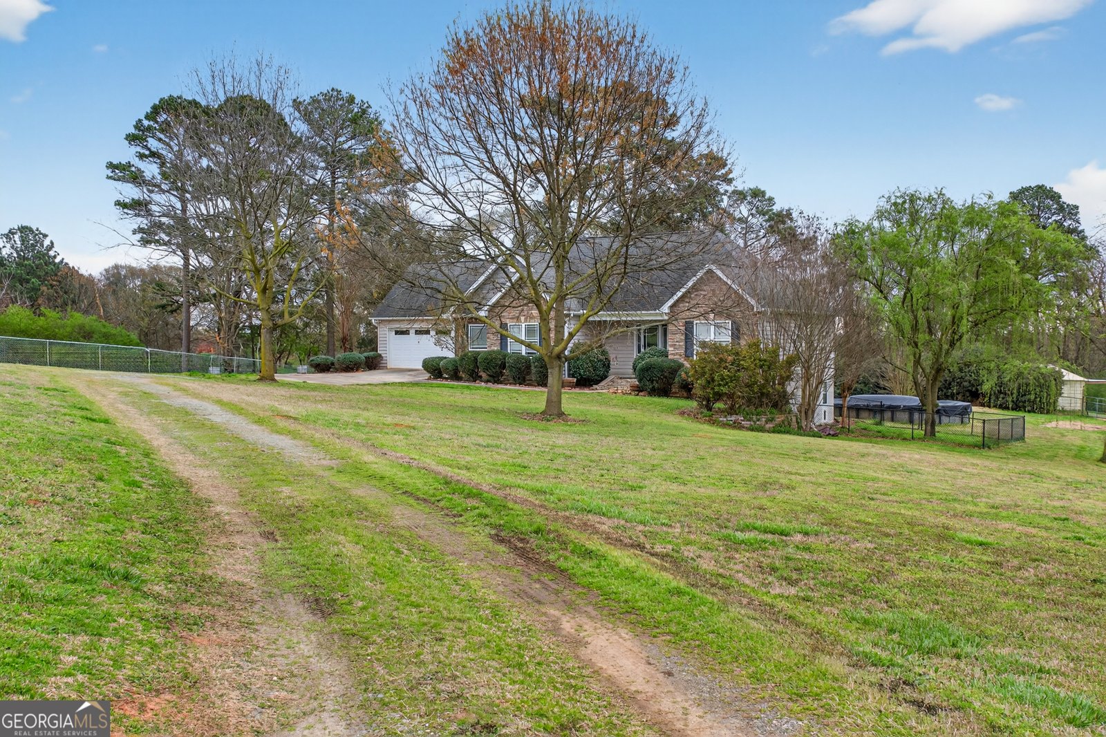 1211 Parham Town Road Bowman - Photo 48