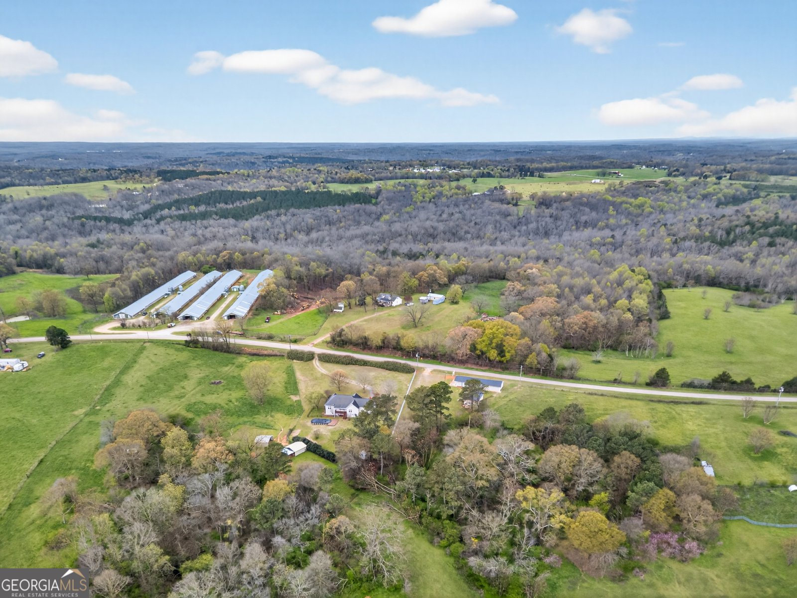 1211 Parham Town Road Bowman - Photo 51