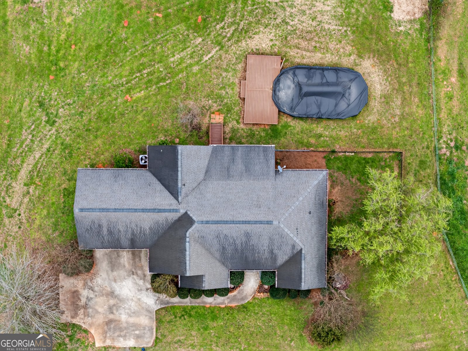 1211 Parham Town Road Bowman - Photo 55