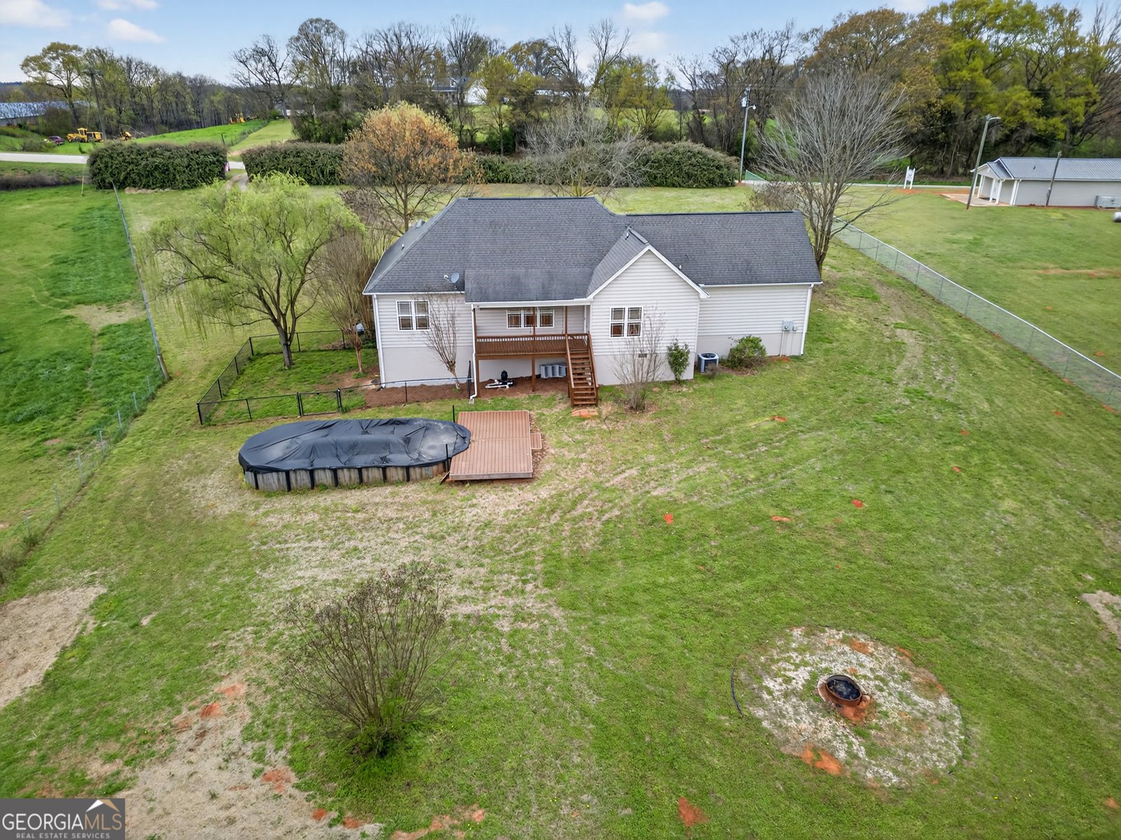 1211 Parham Town Road Bowman - Photo 59