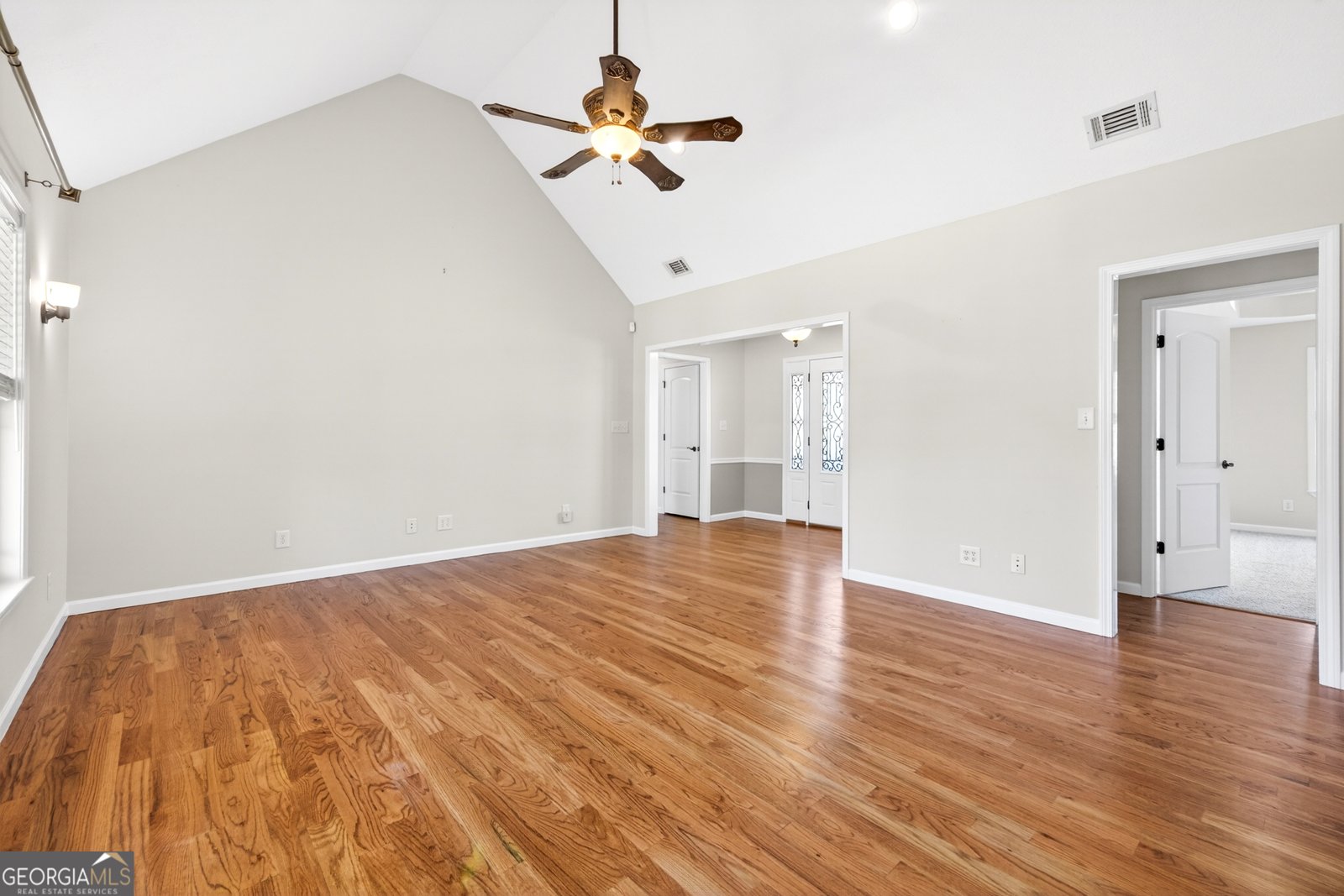 1211 Parham Town Road Bowman - Photo 6