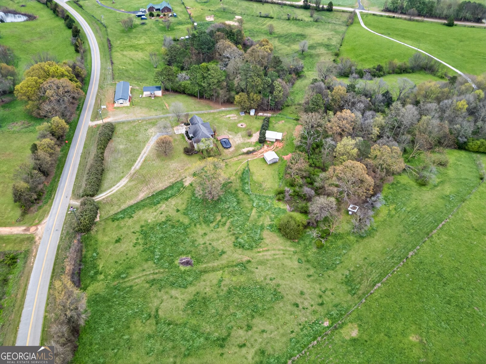 1211 Parham Town Road Bowman - Photo 61