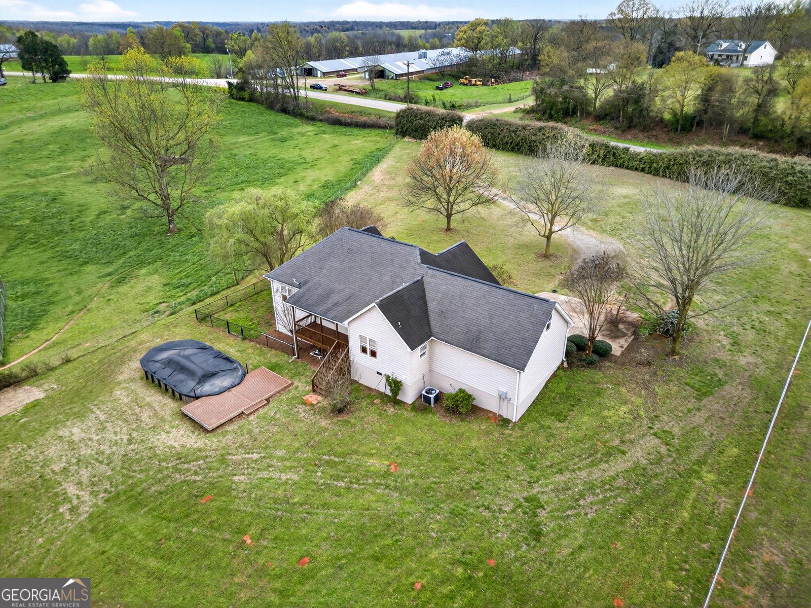 1211 Parham Town Road Bowman - Photo 62