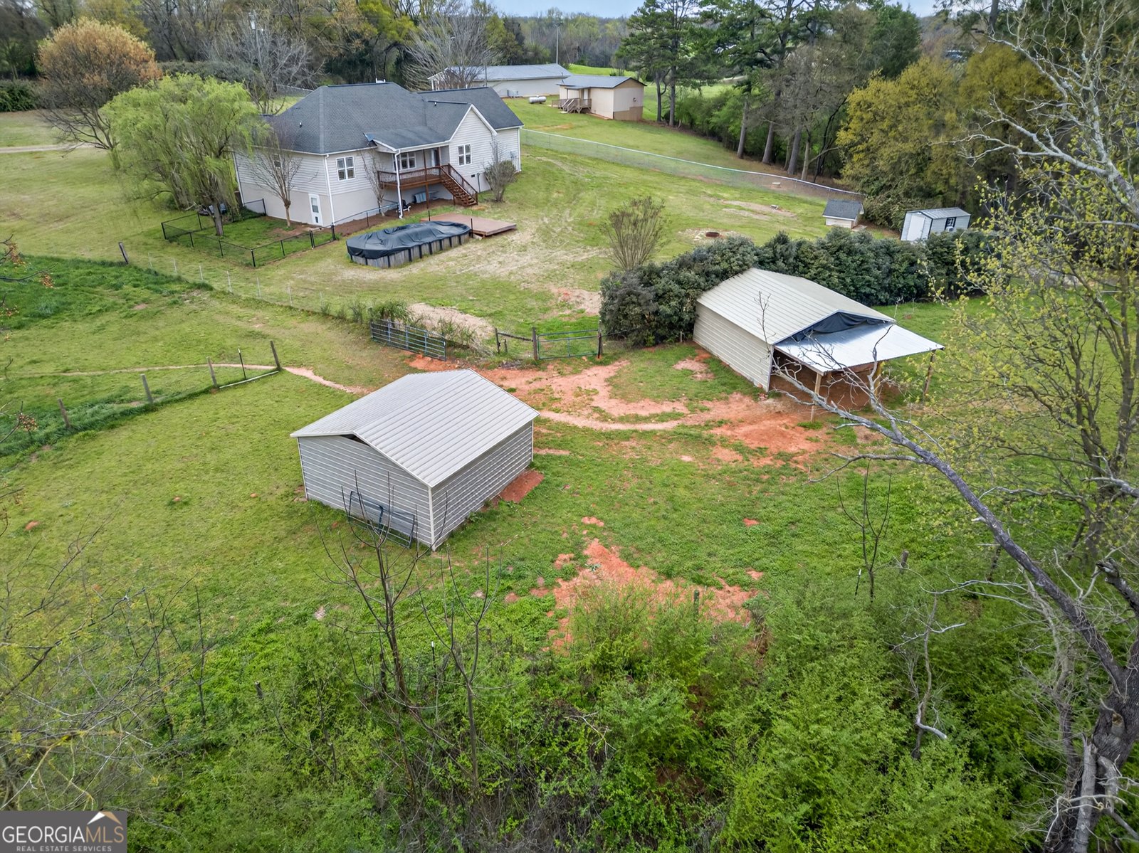 1211 Parham Town Road Bowman - Photo 65