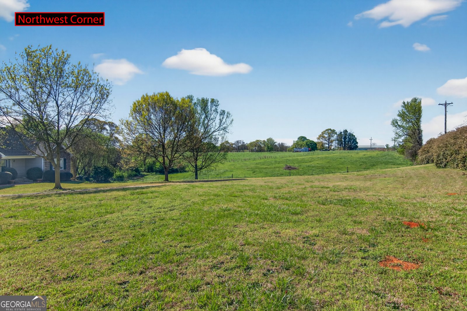 1211 Parham Town Road Bowman - Photo 68