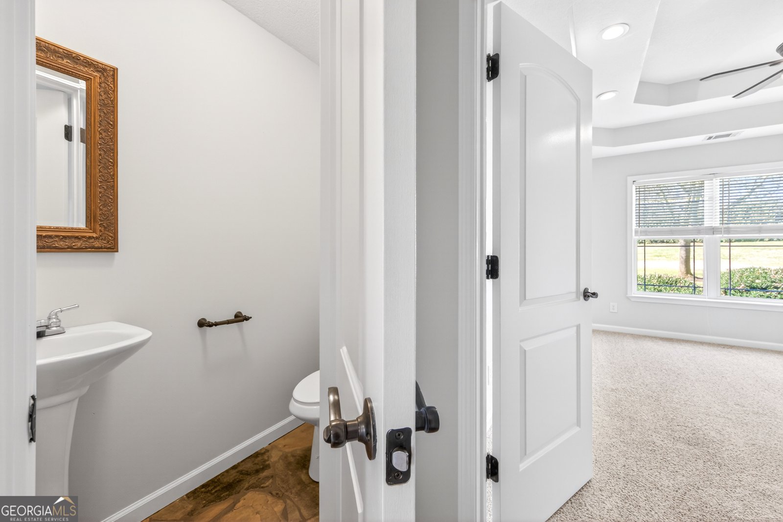 1211 Parham Town Road Bowman - Photo 7