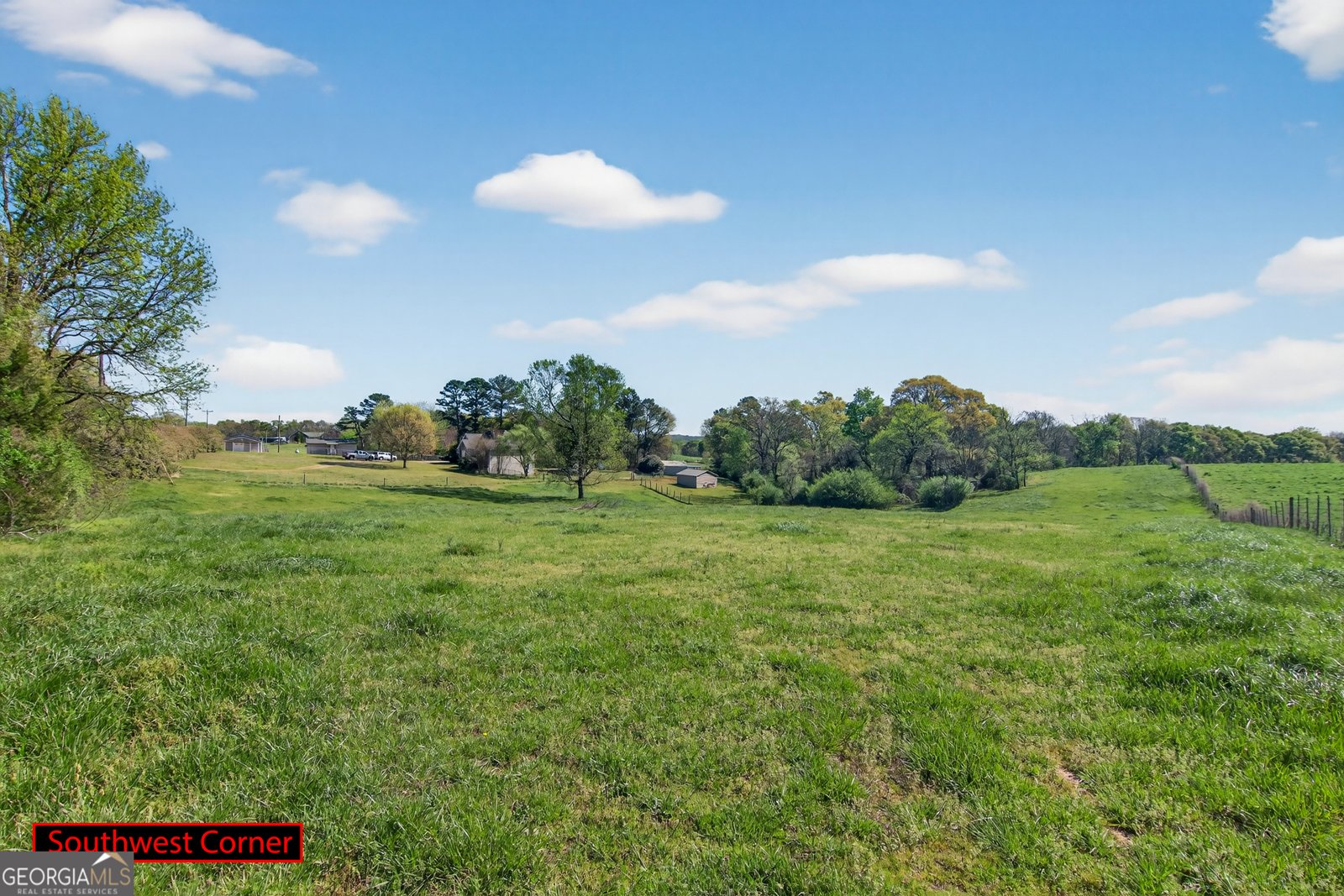 1211 Parham Town Road Bowman - Photo 71