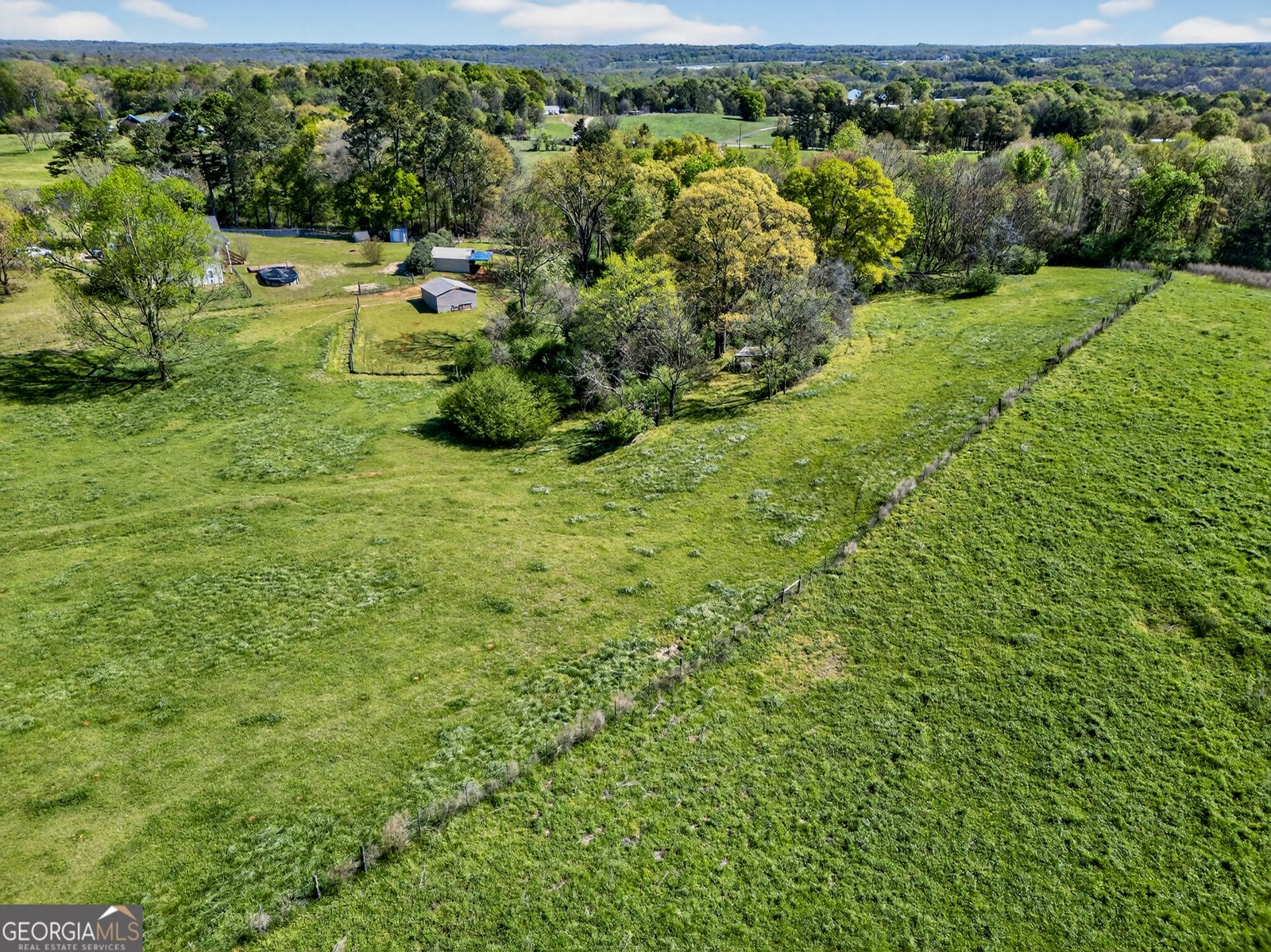 1211 Parham Town Road Bowman - Photo 73