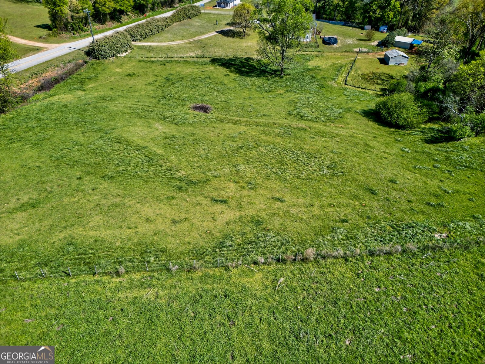 1211 Parham Town Road Bowman - Photo 74