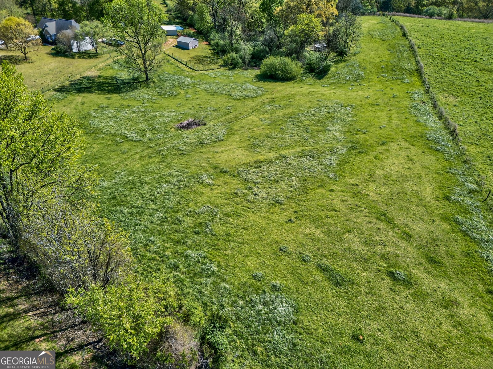 1211 Parham Town Road Bowman - Photo 75