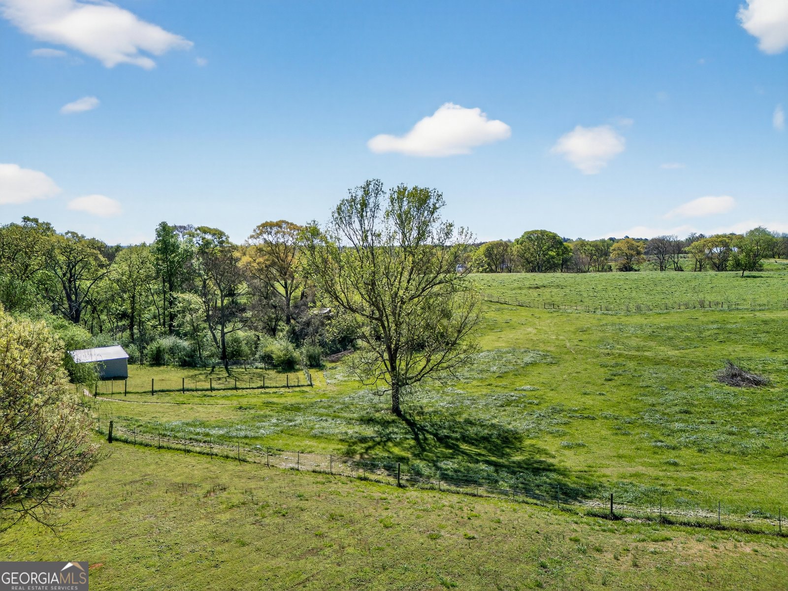 1211 Parham Town Road Bowman - Photo 76