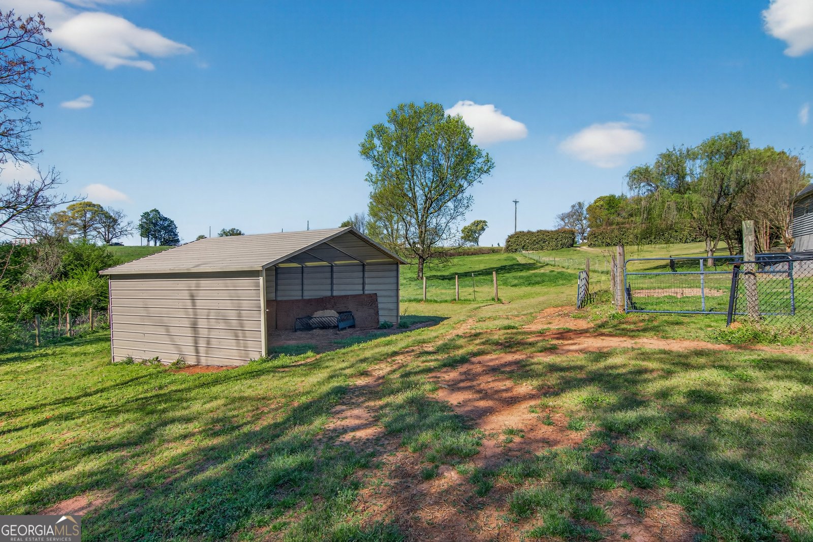 1211 Parham Town Road Bowman - Photo 78
