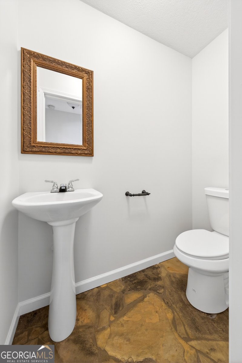 1211 Parham Town Road Bowman - Photo 8