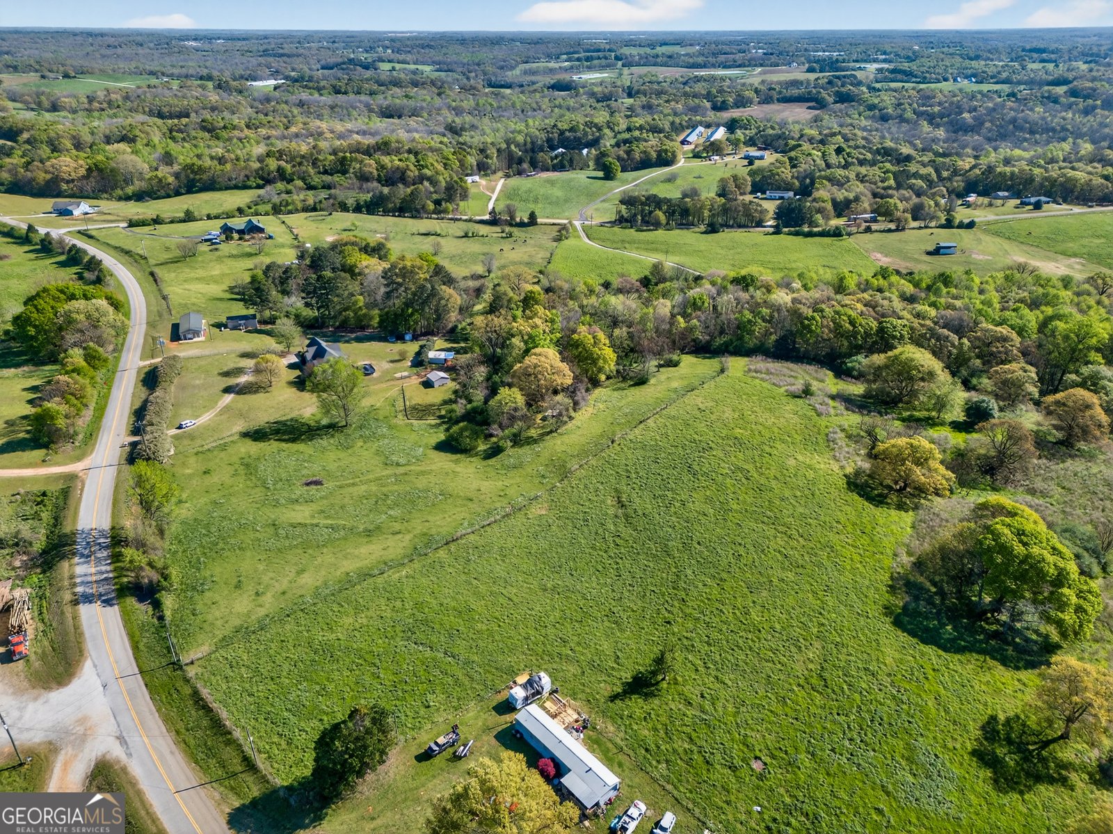 1211 Parham Town Road Bowman - Photo 82