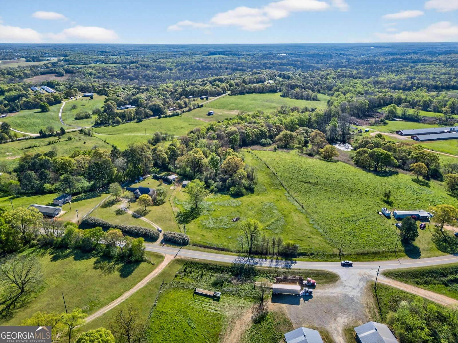 1211 Parham Town Road Bowman - Photo 83