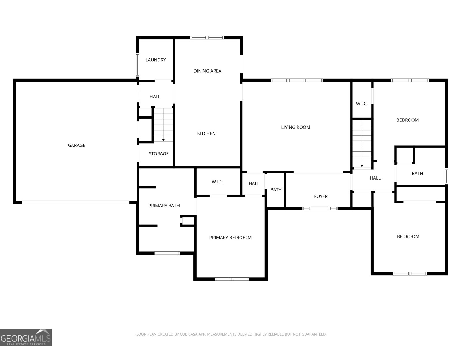 1211 Parham Town Road Bowman - Photo 84