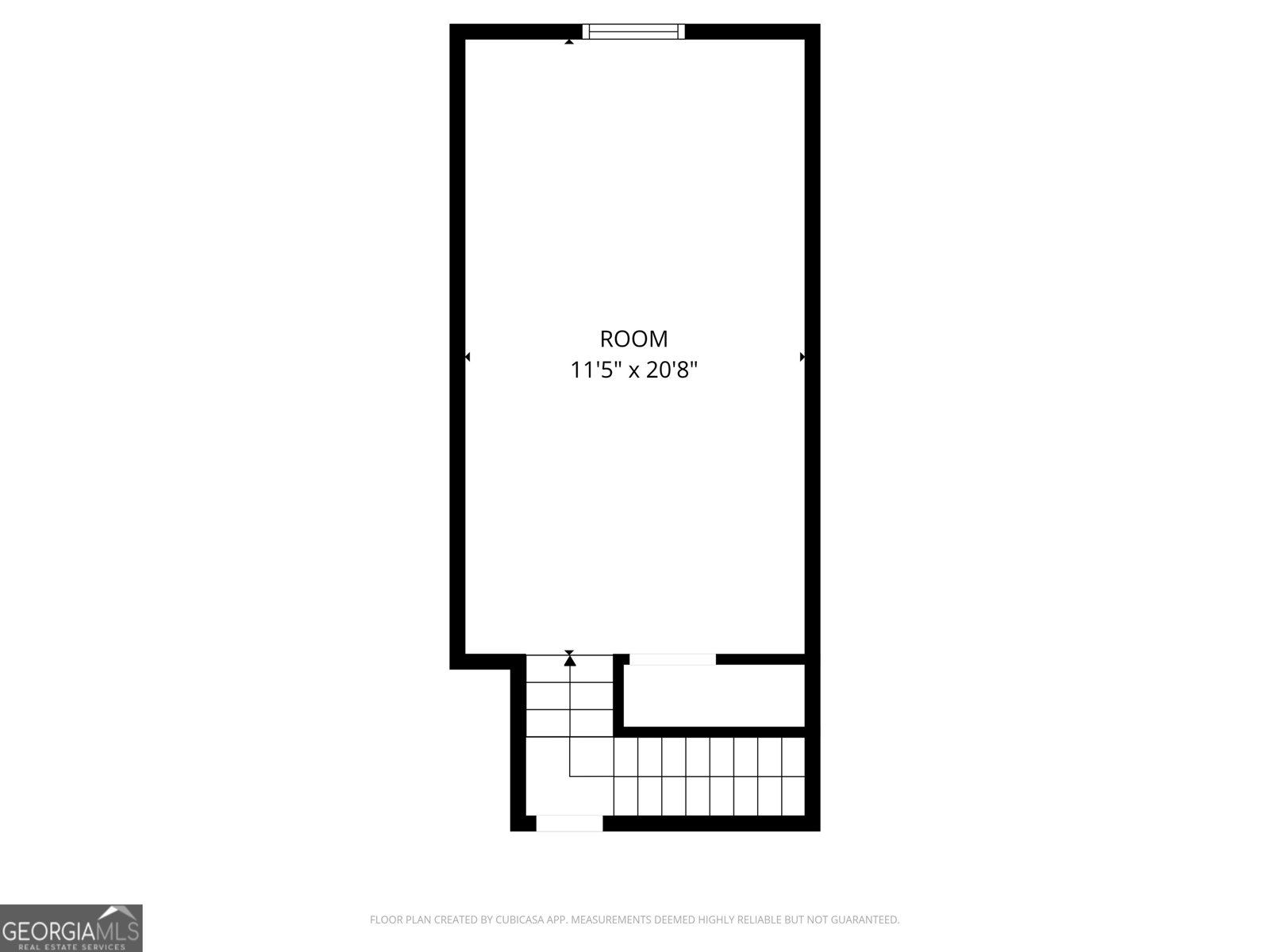 1211 Parham Town Road Bowman - Photo 85