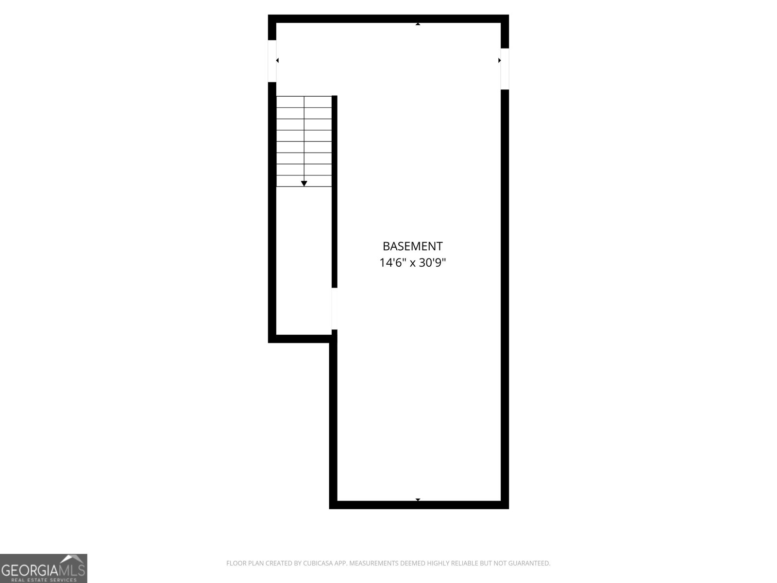 1211 Parham Town Road Bowman - Photo 86