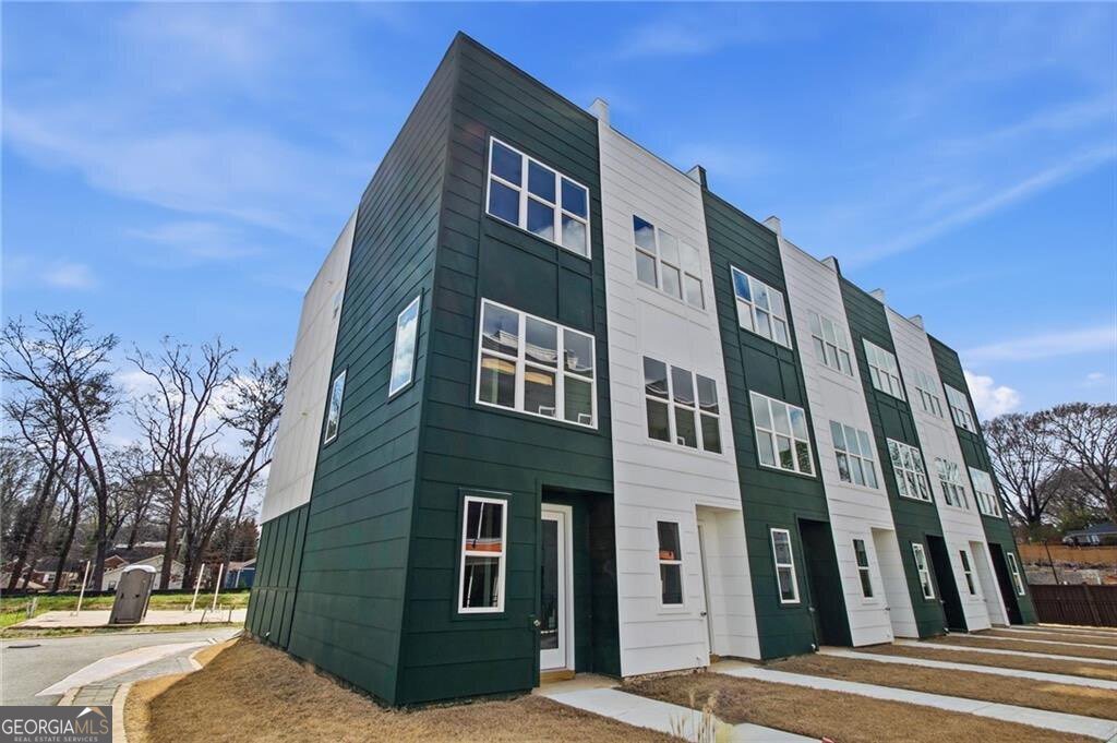 2029 Memorial Drive Atlanta - Photo 1